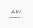 Aura Wellness Co. – Accueil